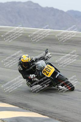 media/Nov-15-2025-Race Pace (Sat) [[8de605a2d8]]/Verified Riders/Bowl (1020am)/